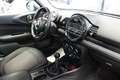 MINI One Clubman - Panorama - Grau - thumbnail 9