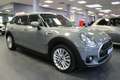 MINI One Clubman - Panorama - Grau - thumbnail 1