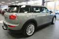 MINI One Clubman - Panorama - Grau - thumbnail 7