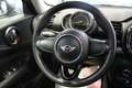 MINI One Clubman - Panorama - Grau - thumbnail 10