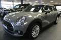MINI One Clubman - Panorama - Gris - thumbnail 3