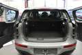 MINI One Clubman - Panorama - Grau - thumbnail 6
