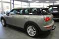 MINI One Clubman - Panorama - Grau - thumbnail 4