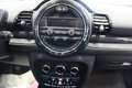 MINI One Clubman - Panorama - Grau - thumbnail 11