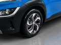 Hyundai KONA 1.6 105 CV HYBRID TECHNO PACK Bleu - thumbnail 5