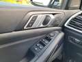 BMW X5 M M50d Aut. Laserlicht Blanc - thumbnail 14