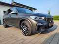 BMW X5 M M50d Aut. Laserlicht Blanc - thumbnail 5