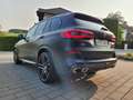 BMW X5 M M50d Aut. Laserlicht Blanc - thumbnail 1