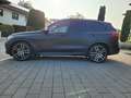 BMW X5 M M50d Aut. Laserlicht Blanc - thumbnail 8