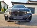 BMW X5 M M50d Aut. Laserlicht Blanc - thumbnail 6
