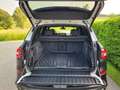 BMW X5 M M50d Aut. Laserlicht Blanc - thumbnail 12