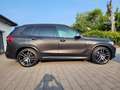 BMW X5 M M50d Aut. Laserlicht Blanc - thumbnail 4