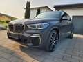 BMW X5 M M50d Aut. Laserlicht Blanc - thumbnail 7