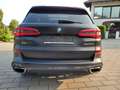 BMW X5 M M50d Aut. Laserlicht Blanc - thumbnail 2