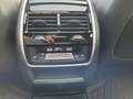 BMW X5 M M50d Aut. Laserlicht Blanc - thumbnail 17