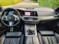 BMW X5 M M50d Aut. Laserlicht Blanc - thumbnail 13