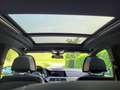 BMW X5 M M50d Aut. Laserlicht Blanc - thumbnail 18