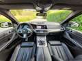 BMW X5 M M50d Aut. Laserlicht Blanc - thumbnail 9