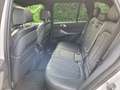 BMW X5 M M50d Aut. Laserlicht Blanc - thumbnail 11