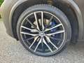 BMW X5 M M50d Aut. Laserlicht Blanc - thumbnail 19