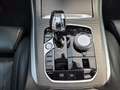 BMW X5 M M50d Aut. Laserlicht Blanc - thumbnail 16