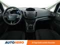 Ford C-Max 1.0 EcoBoost Trend*TEMPO*PDC*SHZ*ALU* Blau - thumbnail 12