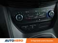 Ford C-Max 1.0 EcoBoost Trend*TEMPO*PDC*SHZ*ALU* Blau - thumbnail 23