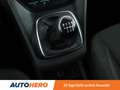 Ford C-Max 1.0 EcoBoost Trend*TEMPO*PDC*SHZ*ALU* Blau - thumbnail 24