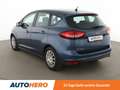 Ford C-Max 1.0 EcoBoost Trend*TEMPO*PDC*SHZ*ALU* Blau - thumbnail 4