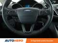 Ford C-Max 1.0 EcoBoost Trend*TEMPO*PDC*SHZ*ALU* Blau - thumbnail 19