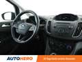 Ford C-Max 1.0 EcoBoost Trend*TEMPO*PDC*SHZ*ALU* Blau - thumbnail 18