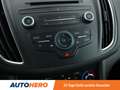 Ford C-Max 1.0 EcoBoost Trend*TEMPO*PDC*SHZ*ALU* Blau - thumbnail 22