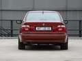 BMW 535 1. Hand, 535i, TOP Zustand, Voll!!! Czerwony - thumbnail 12
