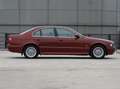 BMW 535 1. Hand, 535i, TOP Zustand, Voll!!! Red - thumbnail 3