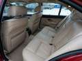 BMW 535 1. Hand, 535i, TOP Zustand, Voll!!! Red - thumbnail 5