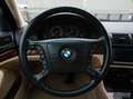 BMW 535 1. Hand, 535i, TOP Zustand, Voll!!! Червоний - thumbnail 9