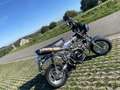 Honda DAX ST 125 NRC - thumbnail 1