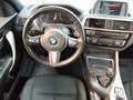 BMW 218 218i Cabrio Advantage Navi SHz LED Schwarz - thumbnail 3