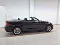 BMW 218 218i Cabrio Advantage Navi SHz LED Schwarz - thumbnail 15