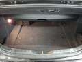 BMW 218 218i Cabrio Advantage Navi SHz LED Schwarz - thumbnail 9