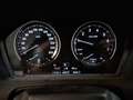 BMW 218 218i Cabrio Advantage Navi SHz LED Schwarz - thumbnail 14