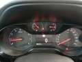 Opel Corsa Edition Gris - thumbnail 14