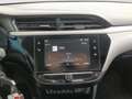 Opel Corsa Edition Gris - thumbnail 16