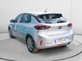 Opel Corsa Edition Gris - thumbnail 4