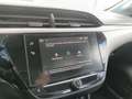 Opel Corsa Edition Gris - thumbnail 17