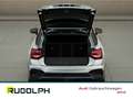 Audi Q2 advanced 35 TFSI S-tronic ACC LED Navi AHK Rückfah Silber - thumbnail 6