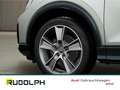 Audi Q2 advanced 35 TFSI S-tronic ACC LED Navi AHK Rückfah Silber - thumbnail 7