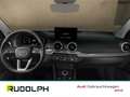 Audi Q2 advanced 35 TFSI ACC LED Navi AHK Rückfahrkam. Silber - thumbnail 10