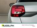 Audi Q2 advanced 35 TFSI S-tronic ACC LED Navi AHK Rückfah Silber - thumbnail 8