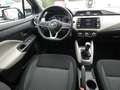 Nissan Micra 1,0 N-Way *KLIMA*ALU*KAMERA* Weiß - thumbnail 31